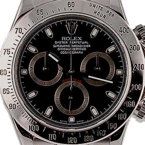 rolex cosmograph daytona occasion|rolex daytona cosmograph men's watch.